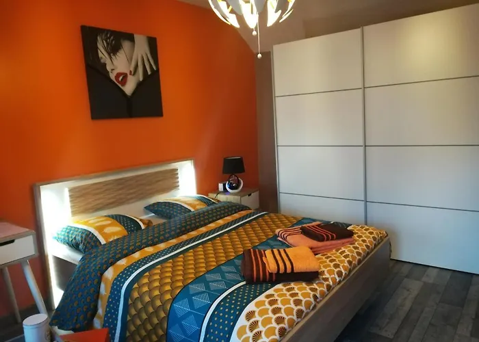 La cité des abeilles